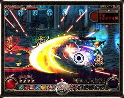 地下城最新爆料大和谐,大和谐时代揭开神秘面纱，全新爆料震撼来袭！